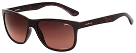 Ochelari de soare Relax Herds R2299B