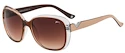 Ochelari de soare Relax  Ictis R0306G