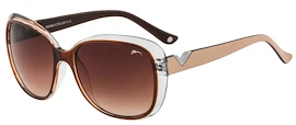 Ochelari de soare Relax Ictis R0306G