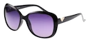 Ochelari de soare Relax  Ictis R0306L