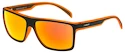 Ochelari de soare Relax  Ios R2310D