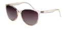 Ochelari de soare Relax  Leilani R0341H