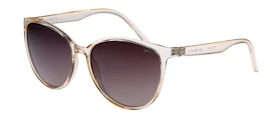 Ochelari de soare Relax Leilani R0341H