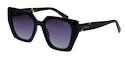 Ochelari de soare Relax  Levanda R0361A