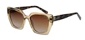 Ochelari de soare Relax  Levanda R0361B