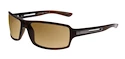 Ochelari de soare Relax  Lossin R1105