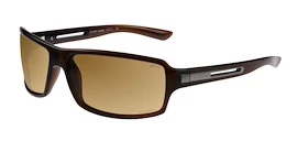 Ochelari de soare Relax Lossin R1105