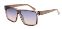 Ochelari de soare Relax  Luna R0363B