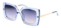 Ochelari de soare Relax  Montebello R0350D