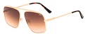 Ochelari de soare Relax  Narcos R1144B