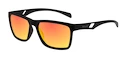 Ochelari de soare Relax  Orange R2356B