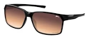 Ochelari de soare Relax  Palawan R1148D