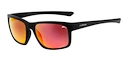 Ochelari de soare Relax  Peaks R2345C