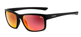 Ochelari de soare Relax Peaks R2345C