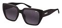 Ochelari de soare Relax  Polynesia R0346A