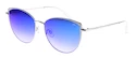 Ochelari de soare Relax  Queen R0355B