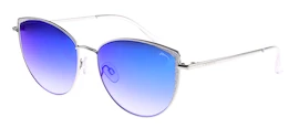 Ochelari de soare Relax Queen R0355B