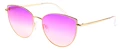 Ochelari de soare Relax  Queen R0355C