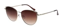 Ochelari de soare Relax  Queen R0355D