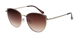 Ochelari de soare Relax Queen R0355D