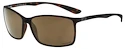 Ochelari de soare Relax  Ramree R1136F