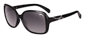 Ochelari de soare Relax  Sefina R0342C