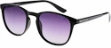 Ochelari de soare Relax  Somerset R2354A