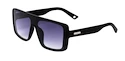 Ochelari de soare Relax  St. Barts R2349A