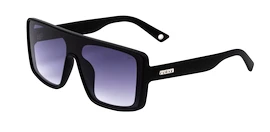 Ochelari de soare Relax St. Barts R2349A