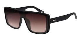 Ochelari de soare Relax St. Barts R2349E