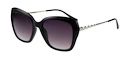 Ochelari de soare Relax  Trivia R0362B