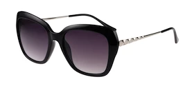 Ochelari de soare Relax Trivia R0362B