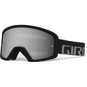 Ochelari schi Giro Scamp Tazz MTB Black