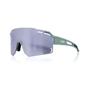 Ochelari sport Orthomovement Activity Shades Airflow