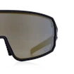 Ochelari sport Orthomovement Activity Shades Infinity