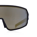 Ochelari sport Orthomovement Activity Shades Infinity