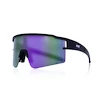 Ochelari sport Orthomovement Activity Shades Ride