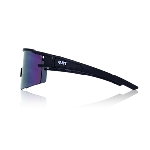 Ochelari sport Orthomovement Activity Shades Ride