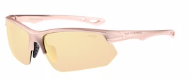 Ochelari sport R2 DROP AT099G