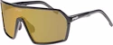 Ochelari sport R2  FACTOR AT111A