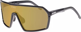 Ochelari sport R2 FACTOR AT111A