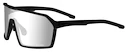 Ochelari sport R2  FACTOR AT111G