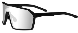 Ochelari sport R2 FACTOR AT111G