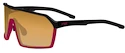 Ochelari sport R2  Factor Black