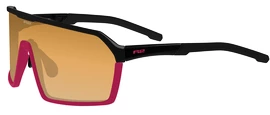 Ochelari sport R2 Factor Black