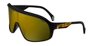 Ochelari sport R2  FALCON AT105D