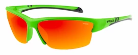 Ochelari sport R2 HERO AT092G - XS