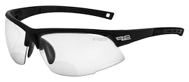 Ochelari sport R2 RACER AT063A10/1,5