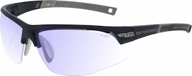 Ochelari sport R2 RACER AT063A13