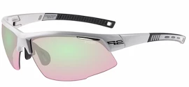 Ochelari sport R2 RACER AT063A4